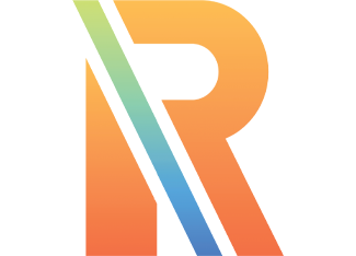 سیستم مدیریت اکانت